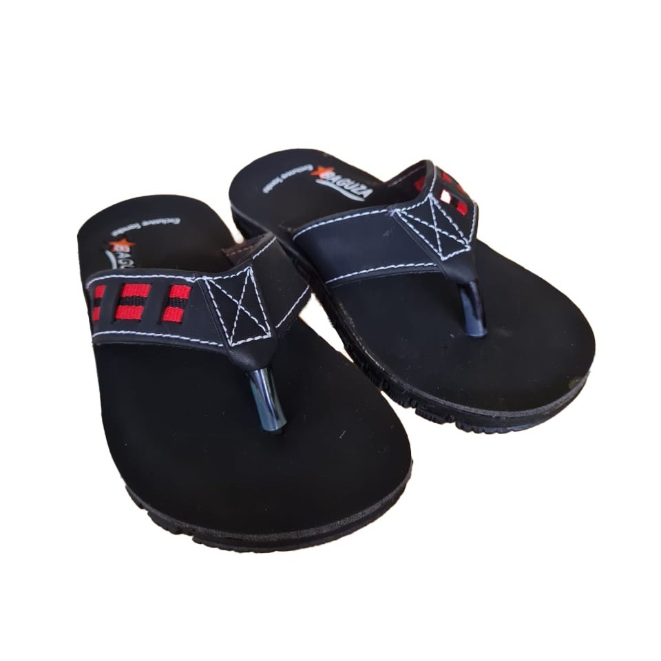 BISA COD - Sandal anak pria / sandal anak pria jepit terbaru / sandal jepit anak terlaris / sandal anak pria kekinian / sendal sepatu anak pria / sandal anak murah / sandal anak pria lebaran - FANZ STORE