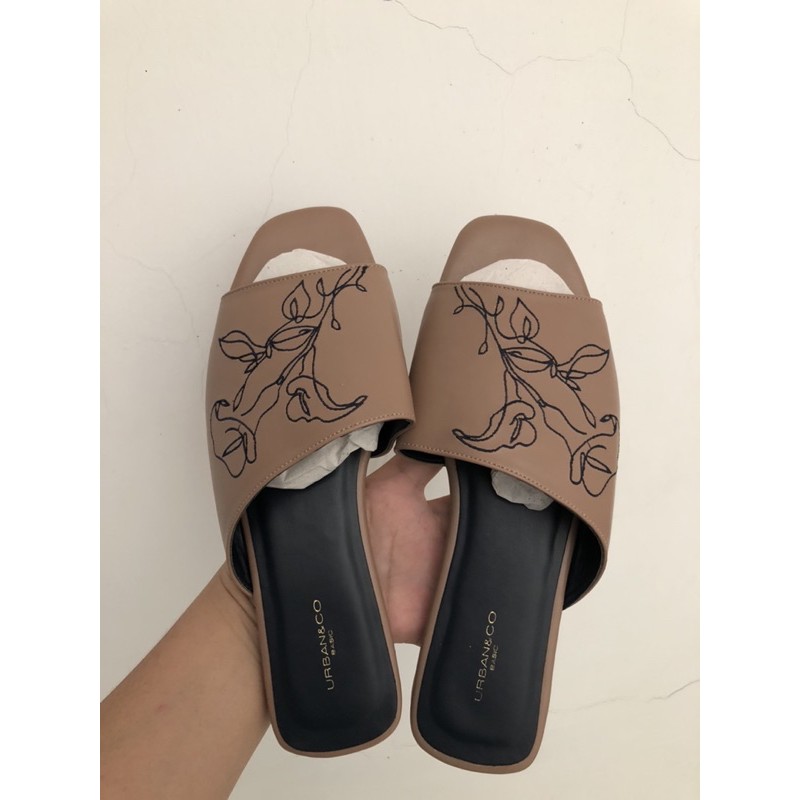 urban n co aileen urban n co sandal urban n co sendal sandal urban n co sandal urban n co murah