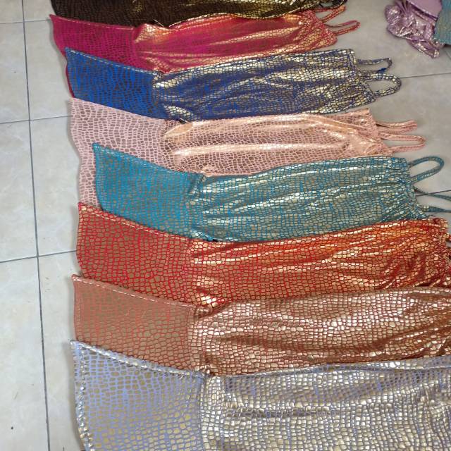 BISA COD Baju renang mermaid murah berkualitas Shopee BISA COD Baju renang mermaid murah berkualitas Shopee