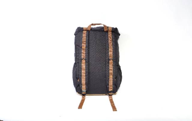 BAYT | Jabal backpack tas ransel