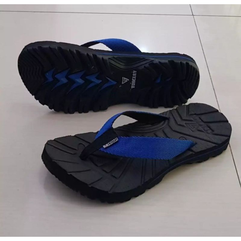 Sandal Anak Laki-Laki TRIGLAV ORIGINAL Sendal Anak Dan Dewasa