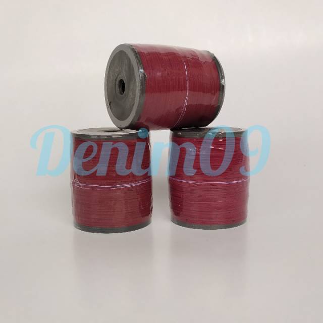 GELASAN LAYANGAN MURAH // GELASAN LAYANG-LAYANG