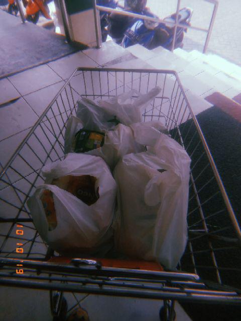 Ornella Ge 201 (navy,coffee,orange,light Blue,pink,mocca)