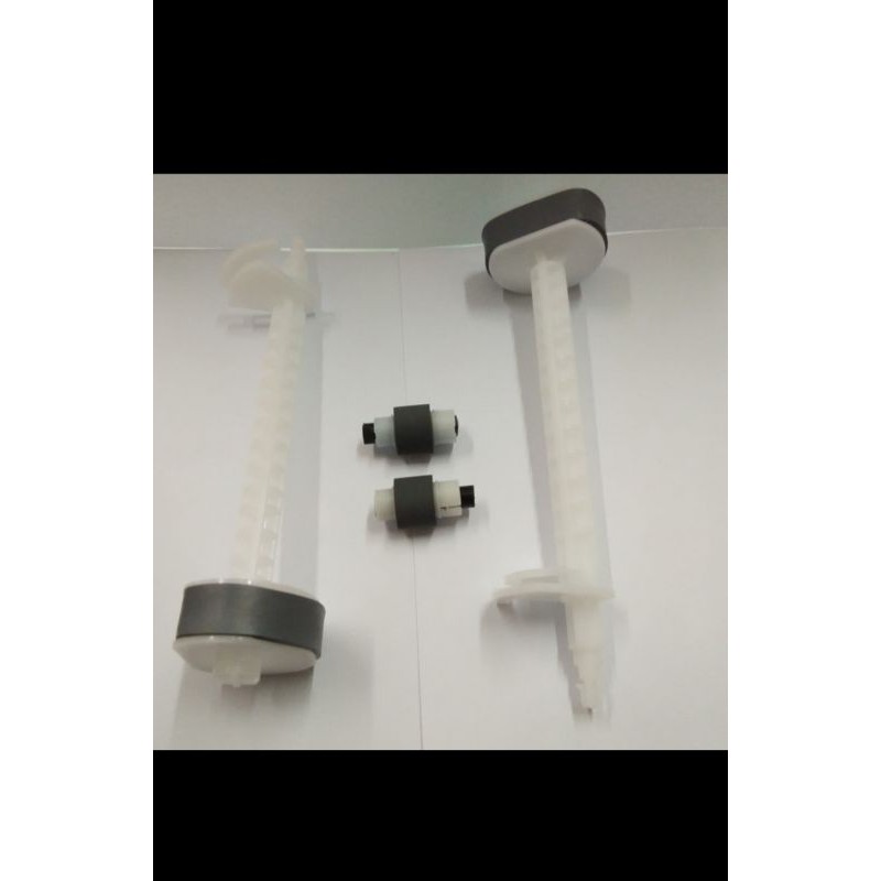 

Asf penarik kertas atas bawah epson l1110 l3110 l3150 l4150 l4160 l5190 l6160 Roll Printer Ink Tank