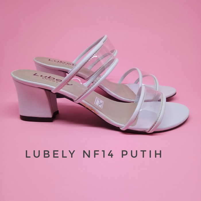 SANDAL WEDGES JEPIT HITAM WANITA SENDAL MODEL CARVIL YONGKY HOMYPED NEVADA KICKERS FLADEO HAK KEREN