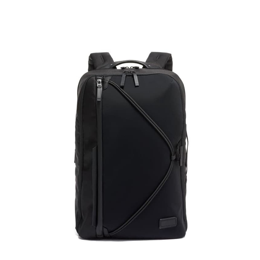 tumi tahoe harris