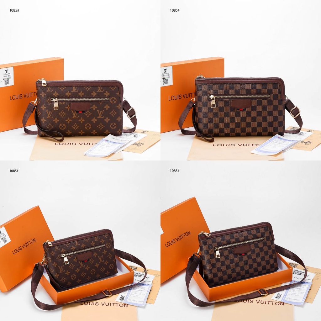 Fashion Handbag/Crossbody Bag 1085