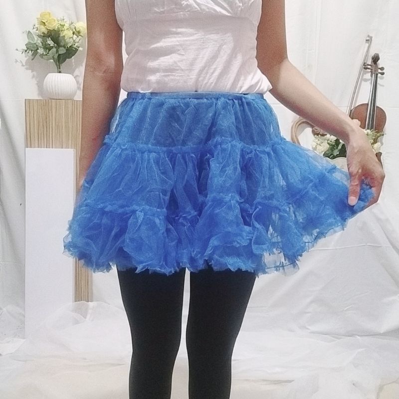 peticoat 7724