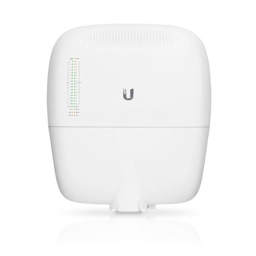 Ubiquiti EP‑S16  EdgeMAX Edge Point EdgePoint S16