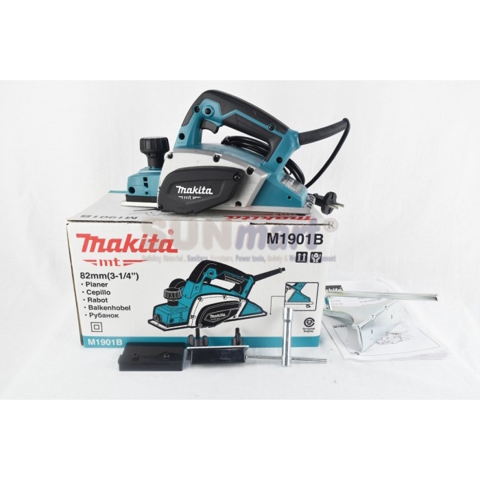 MAKITA M 1901 B