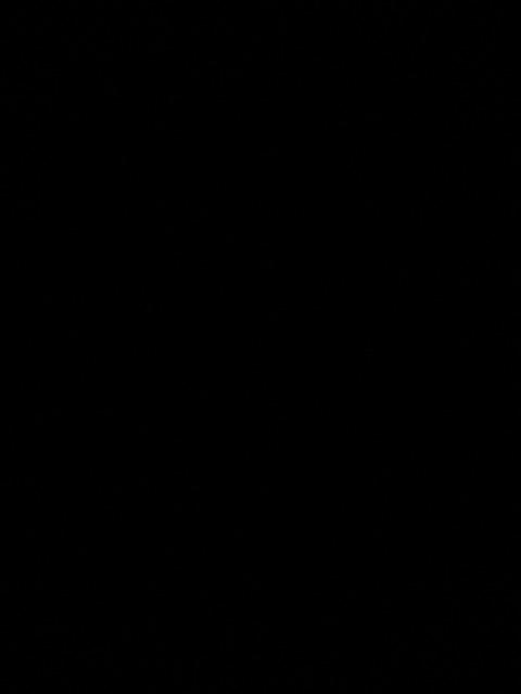 Payung Geulis Bahan Kain Uk. Tanggung