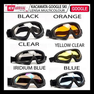Arhikk3s02euim - yellow safety goggles roblox