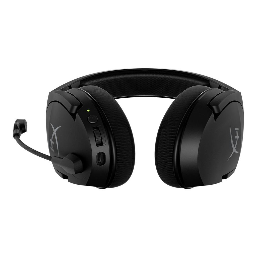 HyperX Cloud Stinger Core Wireless 7.1 Surround Sound Gaming Headset