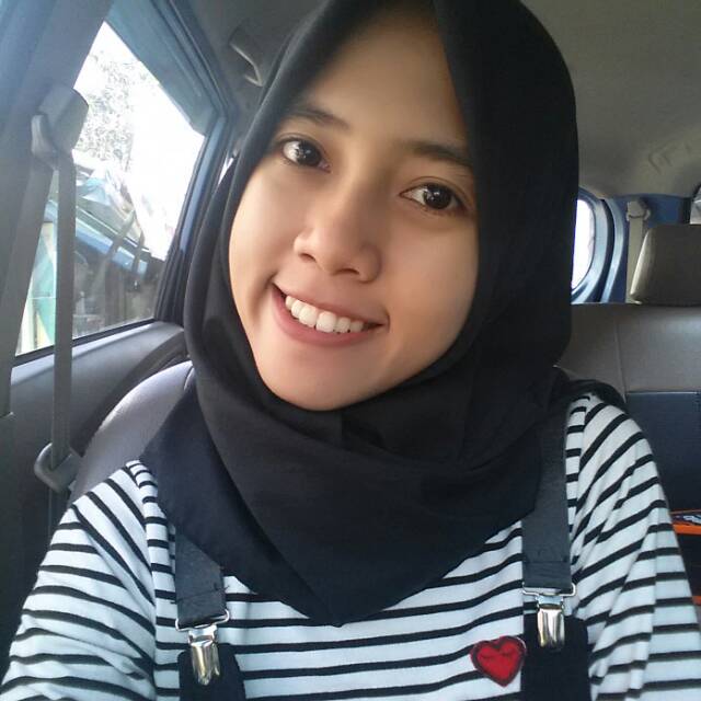 nurrachmawati