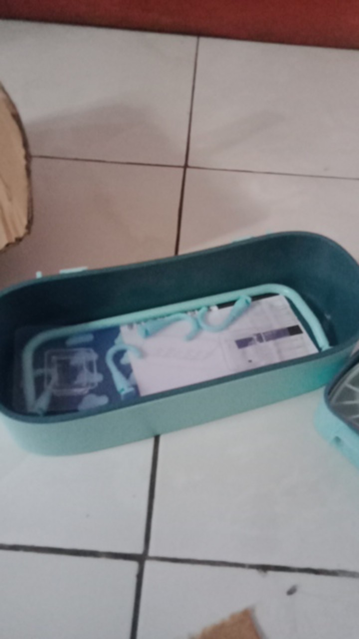 Sesebi Holder Rak Sabun Serba Guna Berkualitas Murah