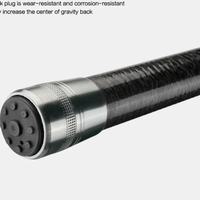 ♫ JORAN ANTENA CARBON | JORAN TELESKOPIK JORAN PANCING ANTENA JORAN LAUT JORAN GALATAMA ֍