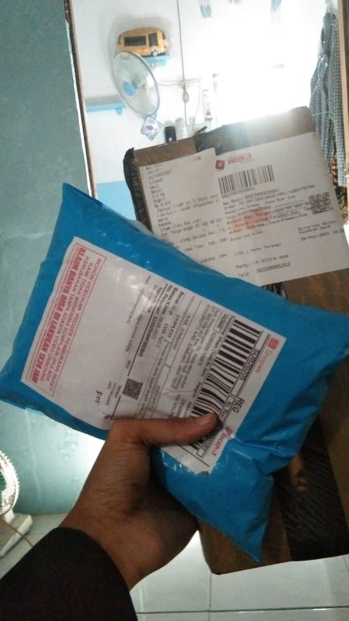 Boxer Black Fire Celana Pendek Terlaris