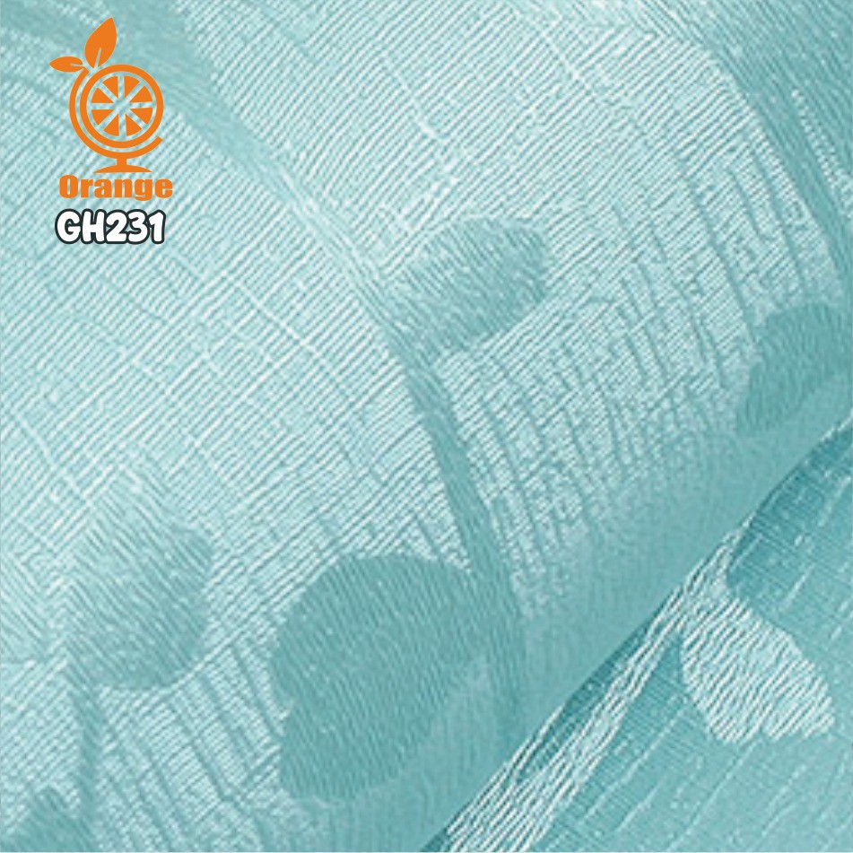 Wallpaper Stiker Dinding Shabby Wallpaper Dinding 3D Wallpaper Dinding Aesthetic 45cm x 10m Wallstiker-3