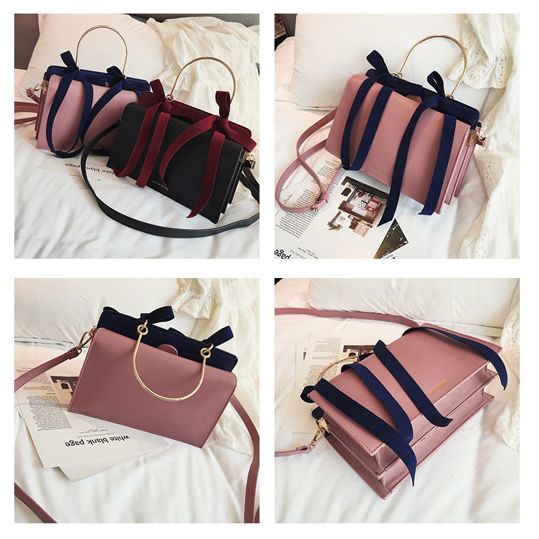 PROMO TERMURAH!!!  JX 362 Tas Wanita - Tas Pesta Wanita - Tas Import - Tas Pesta Cantik - Tas Grosir Murah Jakarta