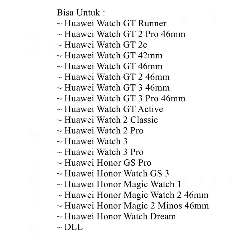 BEST SELLER MURAH Tali Rubber Ukuran 22mm Kualitas Bagus Free Quick Release Samsung Galaxy Watch 46mm 3 45mm Gear S3 S3 Frontier S3 Classic Gear S4 46mm Gear 2 R380 Live R382 / Strap Rubber / Karet jam Tangan Connector Adapter G-Shock Baby-G 16mm to 22mm