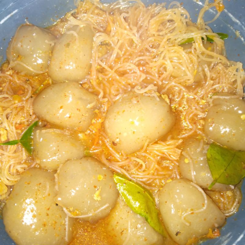 

baso aci bbl