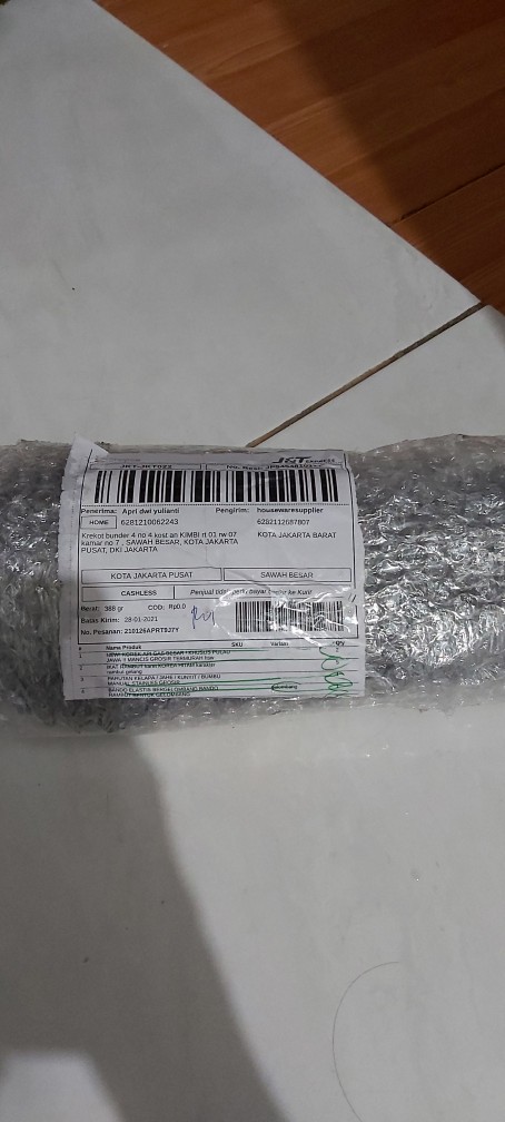 Blue Clean Pembersih Dan Penyegar Toilet Duduk Per Pack Isi 3 Pcs A