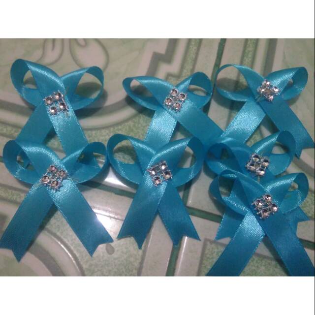 

Bros pita panitia tanda keluarga pengisi acara