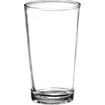 GELAS MINUM 300ML/GELAS AIR/GELAS BELING/GELAS KACA/GELAS TEH/GLASSMART UT 212