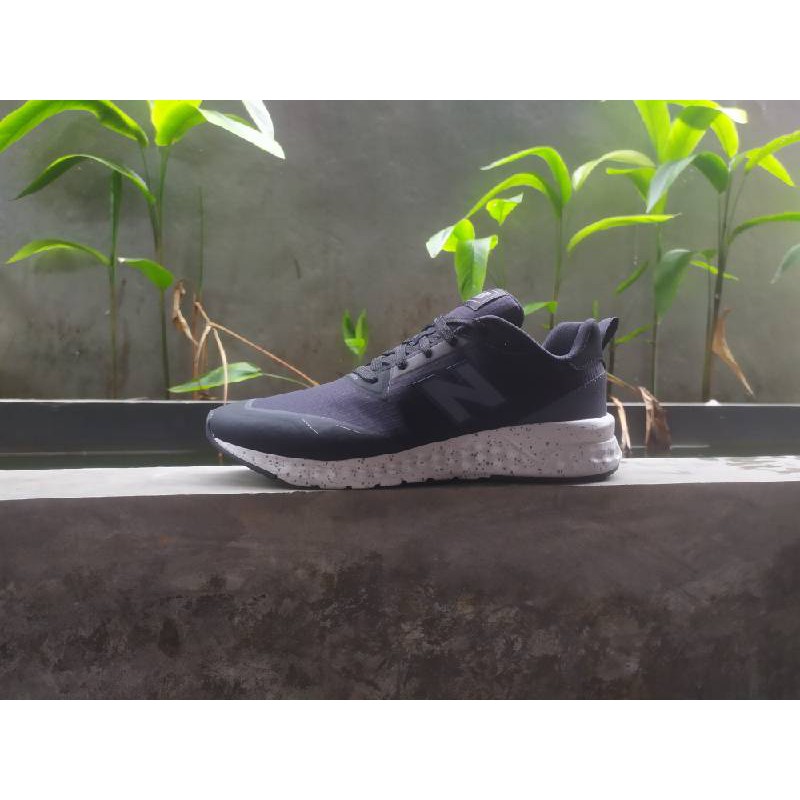 new balance ms515lf2