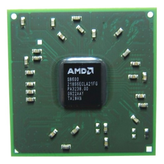 AMD 218-S6ECLA21FG New