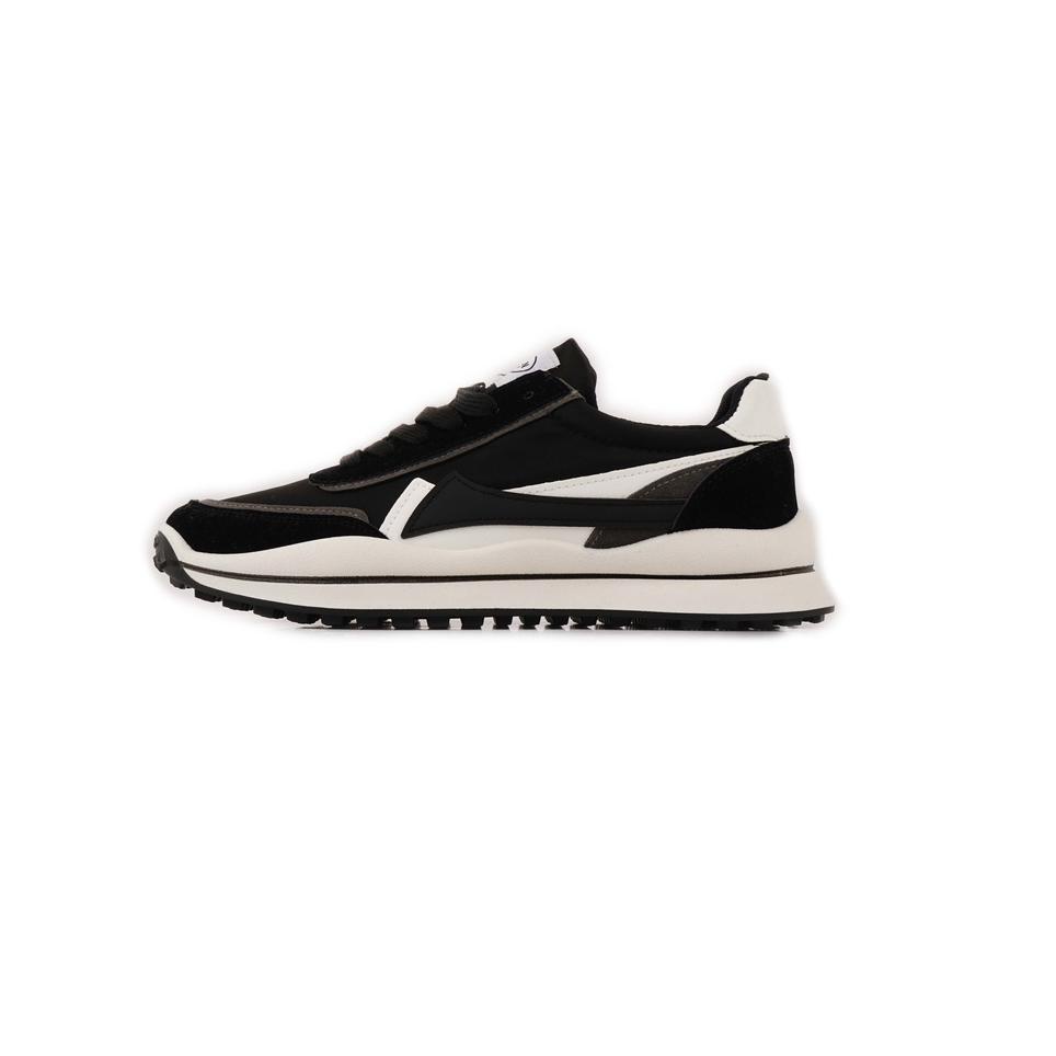 Keluaran Terbaru.. Declan Sneaker Sport Revend 01-025