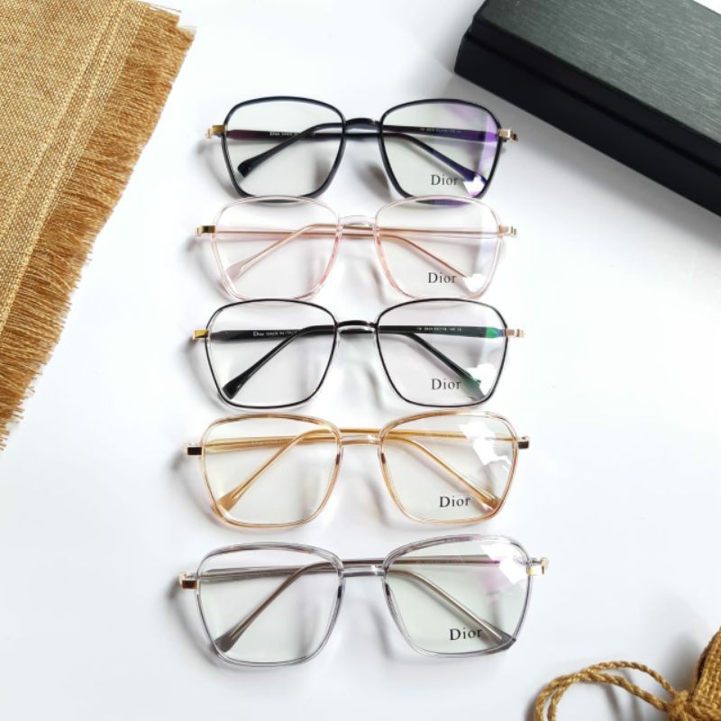 FRAME DR 8829 + BOX