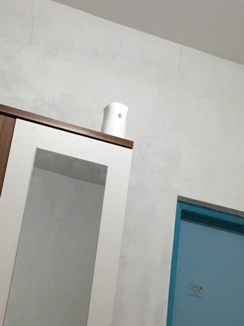 Stella Air Freshener Alat Matic/reffilp