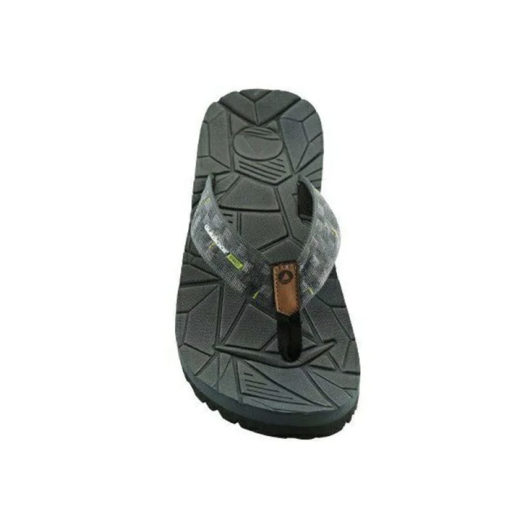 Sandal Gunung Outdoor Pro Arfak JX - Sendal Outdoor Pro Arfak JX