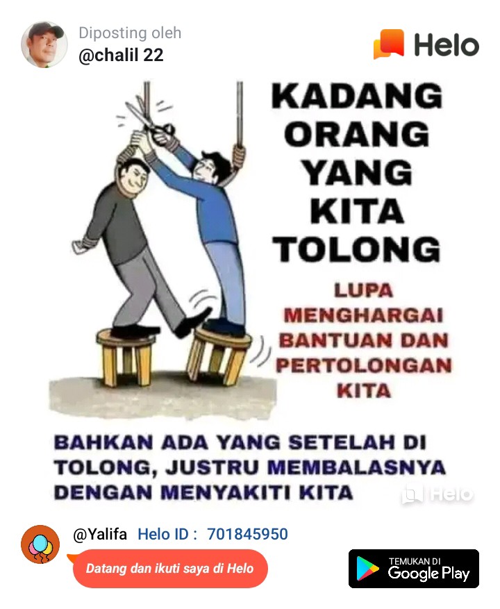 Plastik Klip Kecil 1,8 X 3,5 1pack Isi 100lembar Min Harus Beli 20 Pack