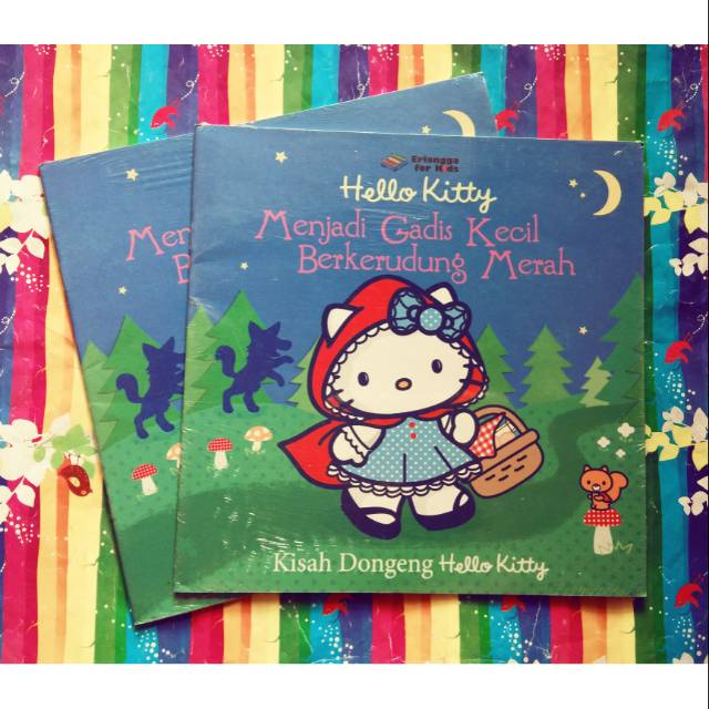 Shopee Indonesia Jual Beli Di Ponsel Dan Online