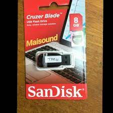 SUARA_WALET_ORIGINAL_SI_SP_ST