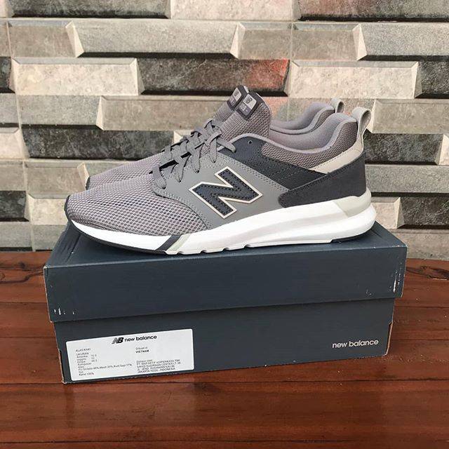 new balance ms009gm1