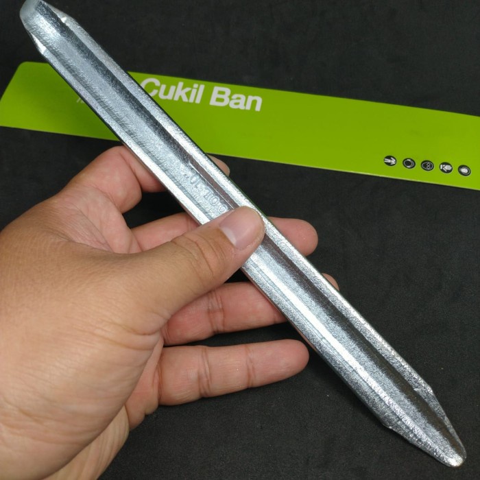 ALAT CUKIT BAN CONGKEL BAN CUKIL BAN JUGIL BAN CONGKELAN BAN MOTOR 10"
