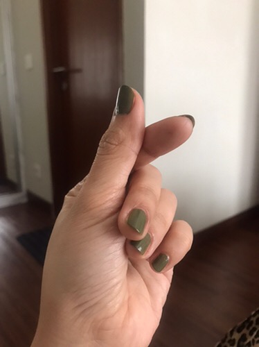 Ambalan Pen Duplo Kecil / Penyangga Rak