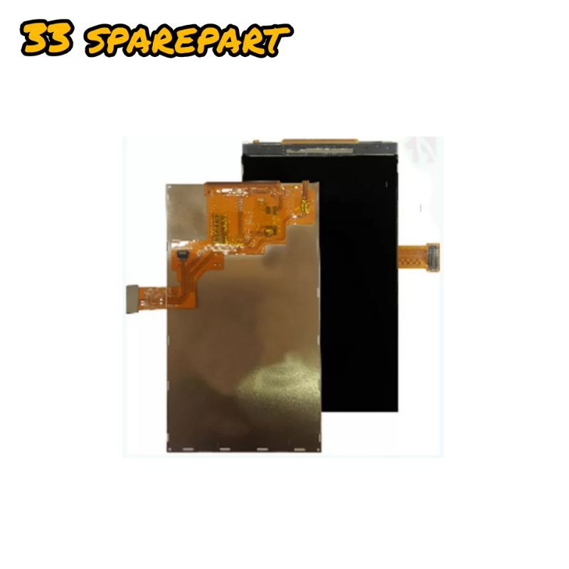 LCD SAMSUNG ACE3/S7272/S7270 original