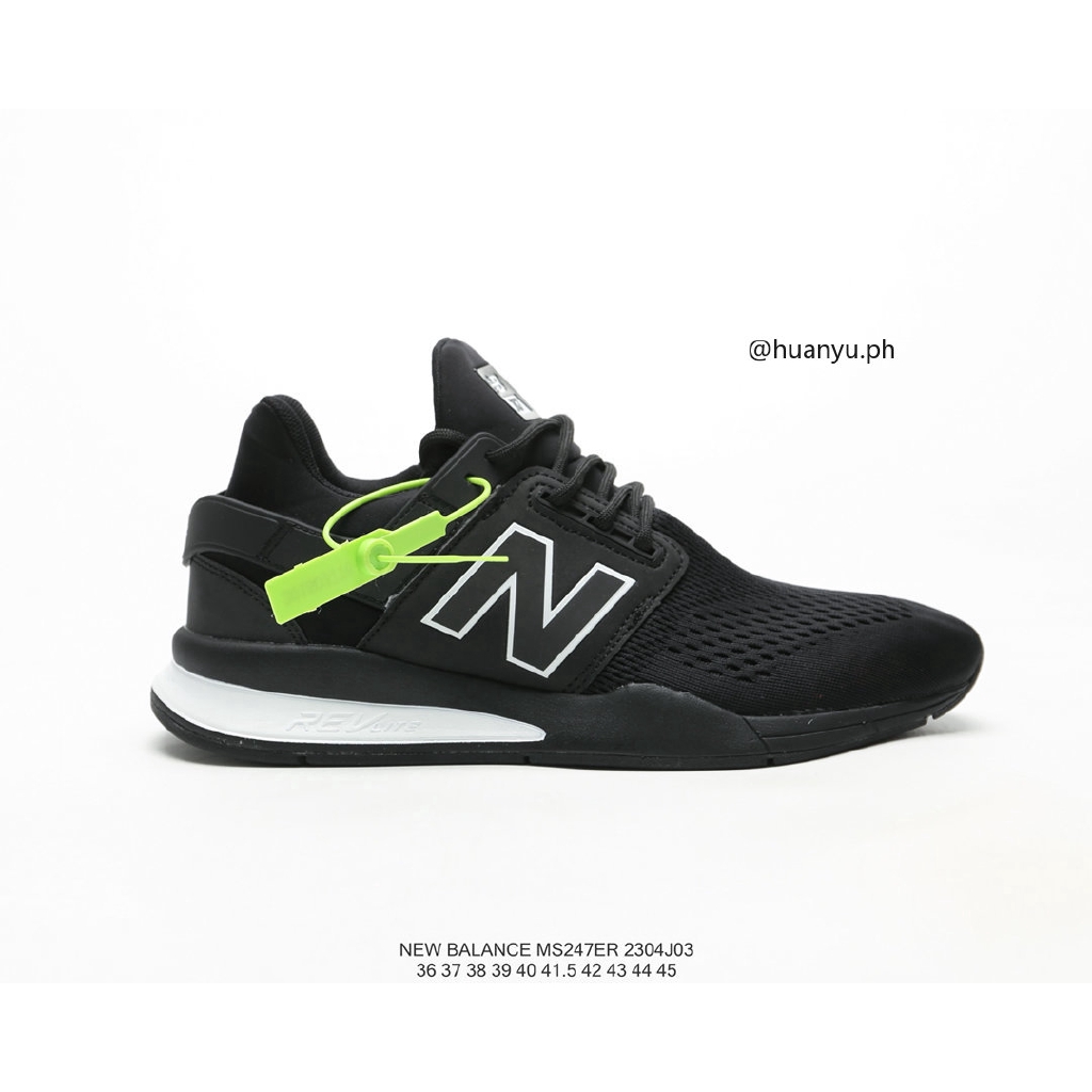 ms247 new balance