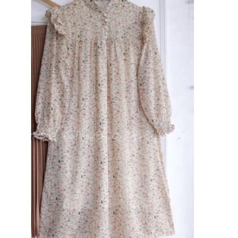 Koleksi Terbaru.. FUTARY SET BY ANTY SIZE XL