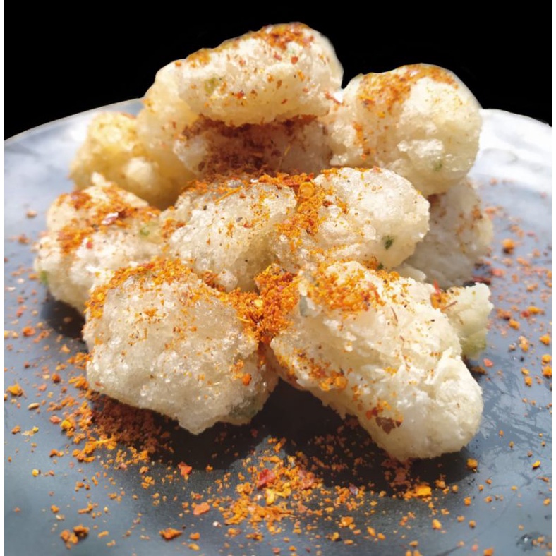 

CIRENG KENYOL