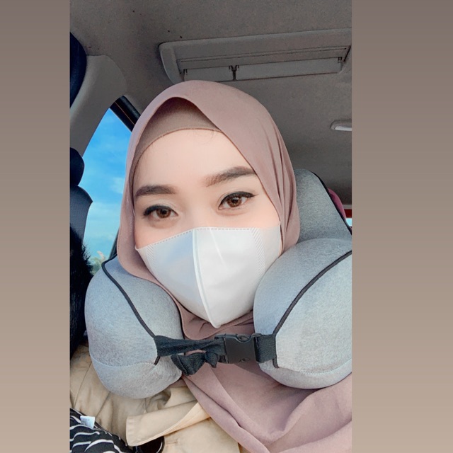 wildafachriahkoesnadii