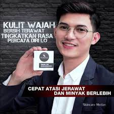 RODEOS MEN RODEOSMEN SOAP Original Sabun Wajah Pria Charcoal Sabun Pembersih Wajah Cowok Collagen