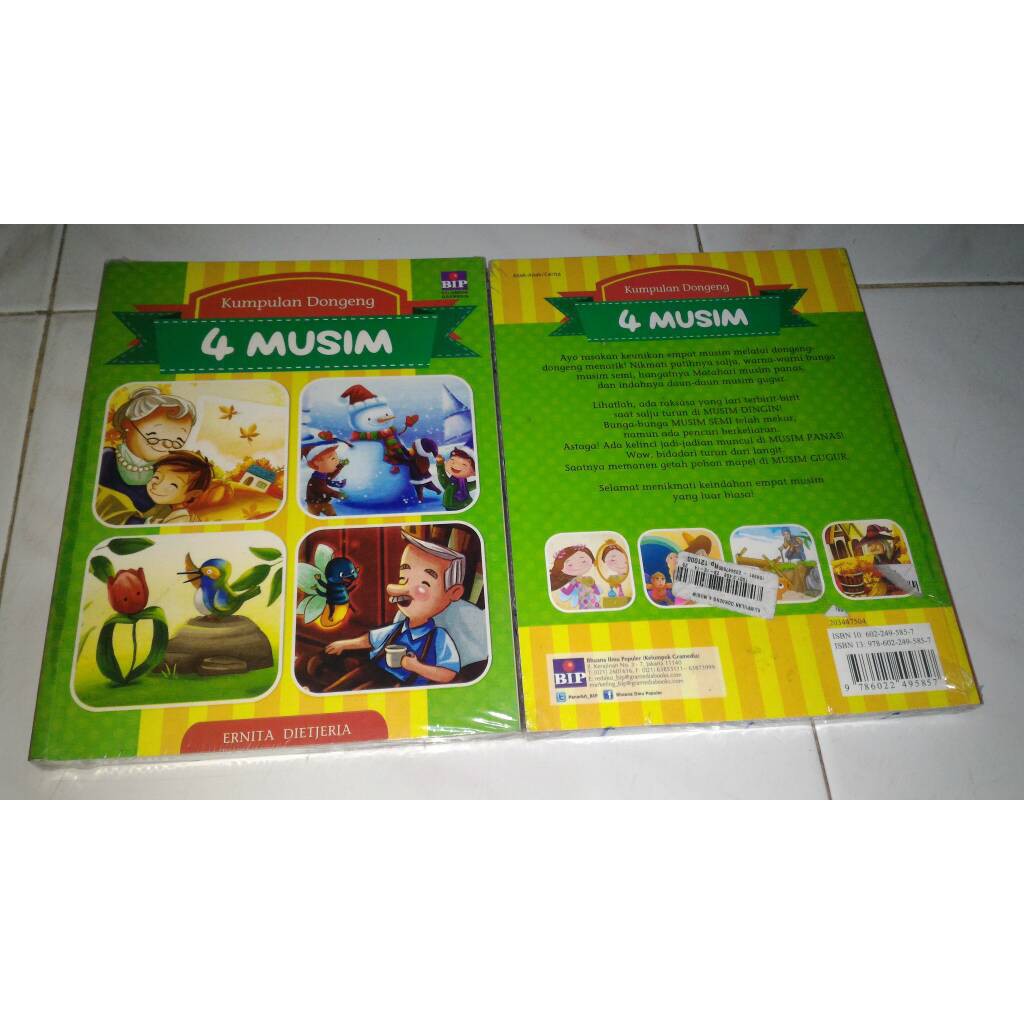 Semarak Puspa Jiwa Buku Mewarnai Untuk Penyegaran Jiwa Anda Lily