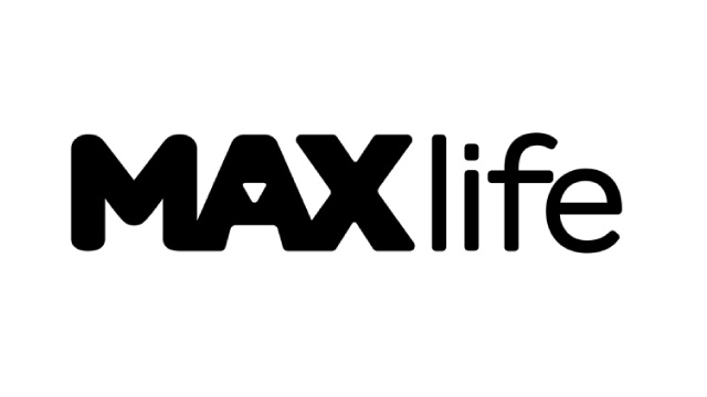 MAXLIFE