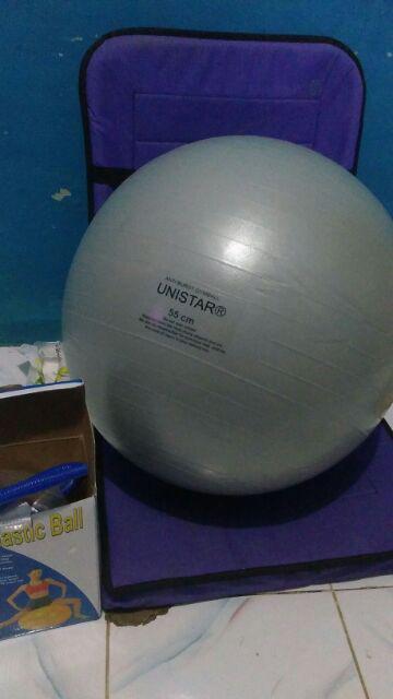 Pompa Injak Bestway/pompa Manual Bestway