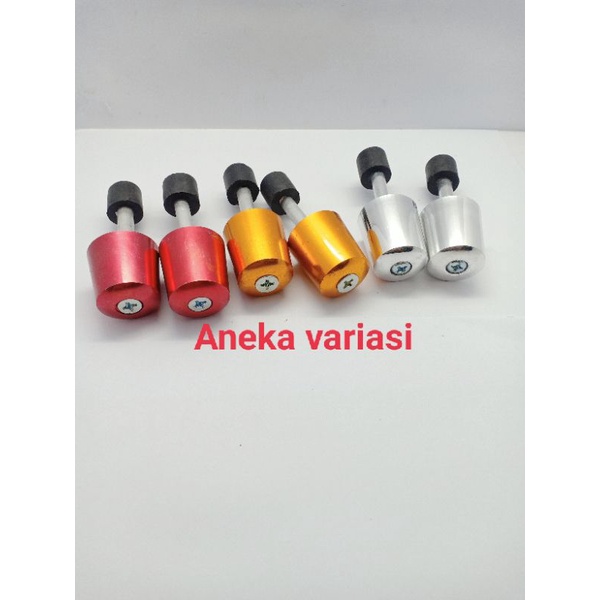 jalu stang ninja-cbr-Rx king-thunder dll